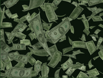 Money IV